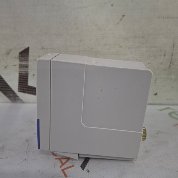 Philips M1020B IntelliVue SpO2 Single Parameter Module