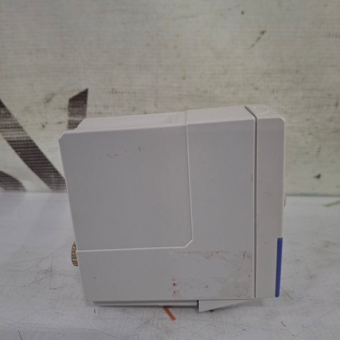Philips M1020B IntelliVue SpO2 Single Parameter Module