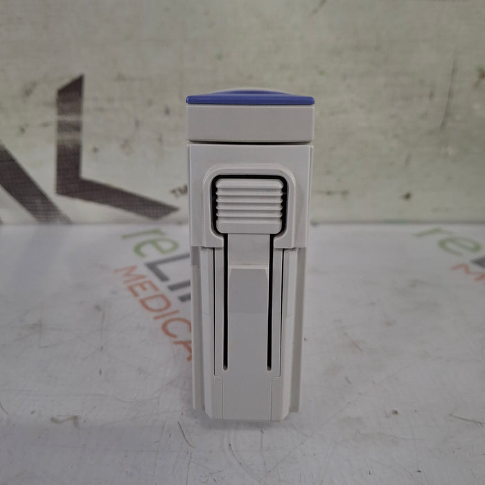 Philips M1020B IntelliVue SpO2 Single Parameter Module