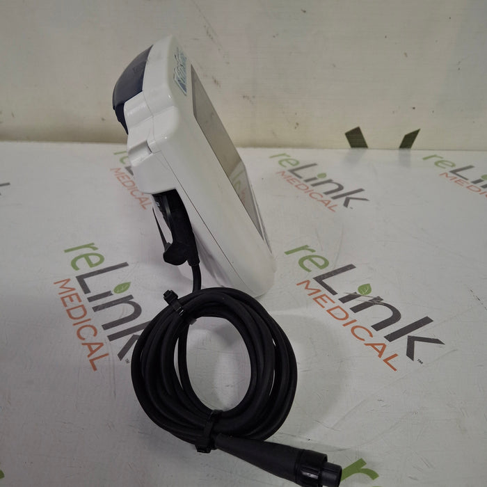 Verathon Medical, Inc Glidescope Video Laryngoscope