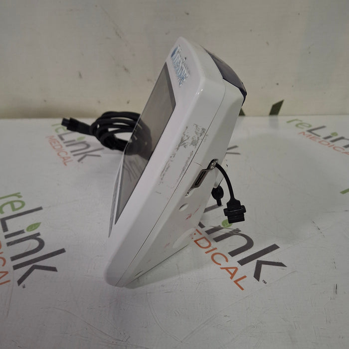 Verathon Medical, Inc Glidescope Video Laryngoscope