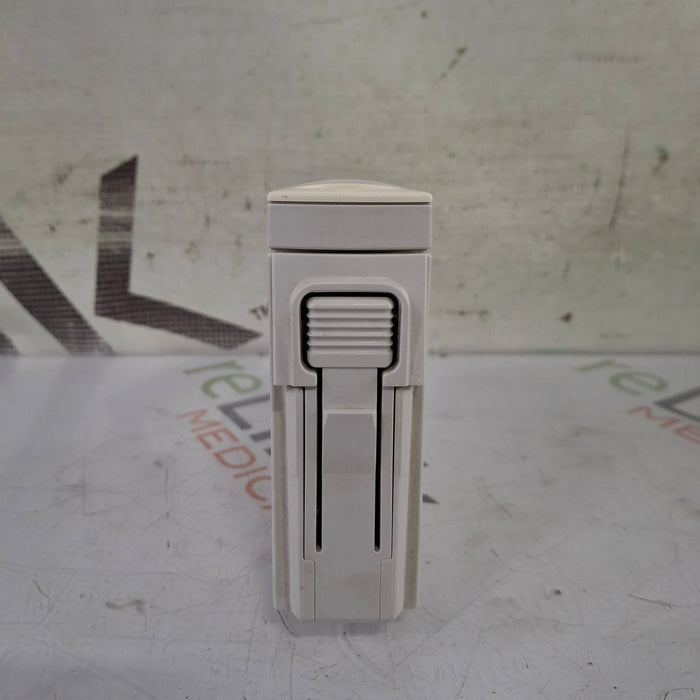 Philips M1002B ECG/Resp Single Parameter Module