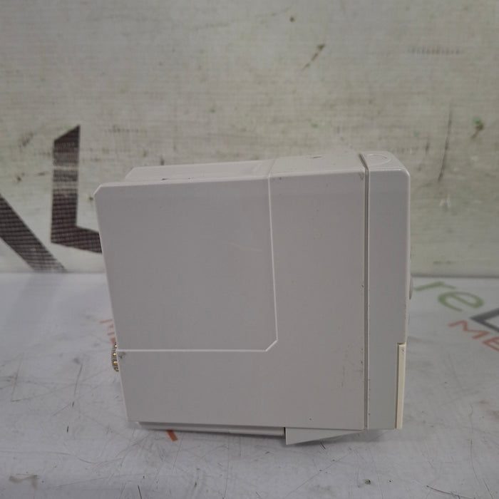 Philips M1002B ECG/Resp Single Parameter Module