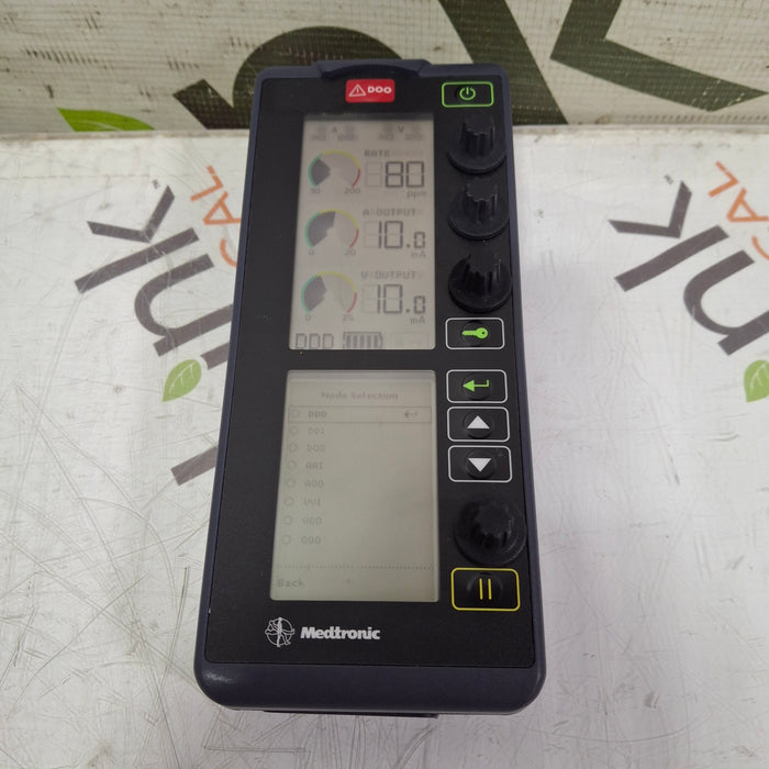 Medtronic 5392 Dual Chamber Temporary Pacemaker