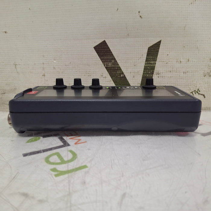 Medtronic 5392 Dual Chamber Temporary Pacemaker