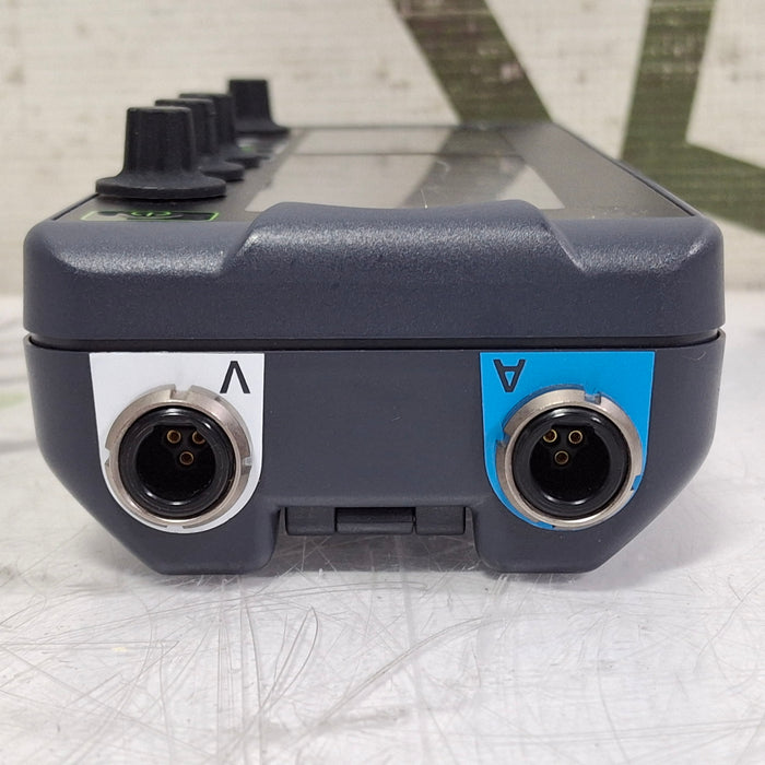 Medtronic 5392 Dual Chamber Temporary Pacemaker