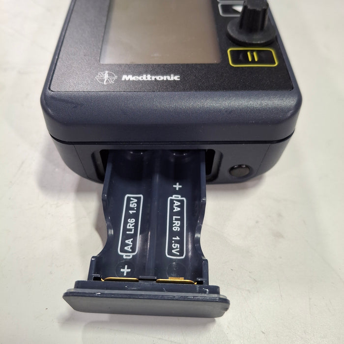 Medtronic 5392 Dual Chamber Temporary Pacemaker