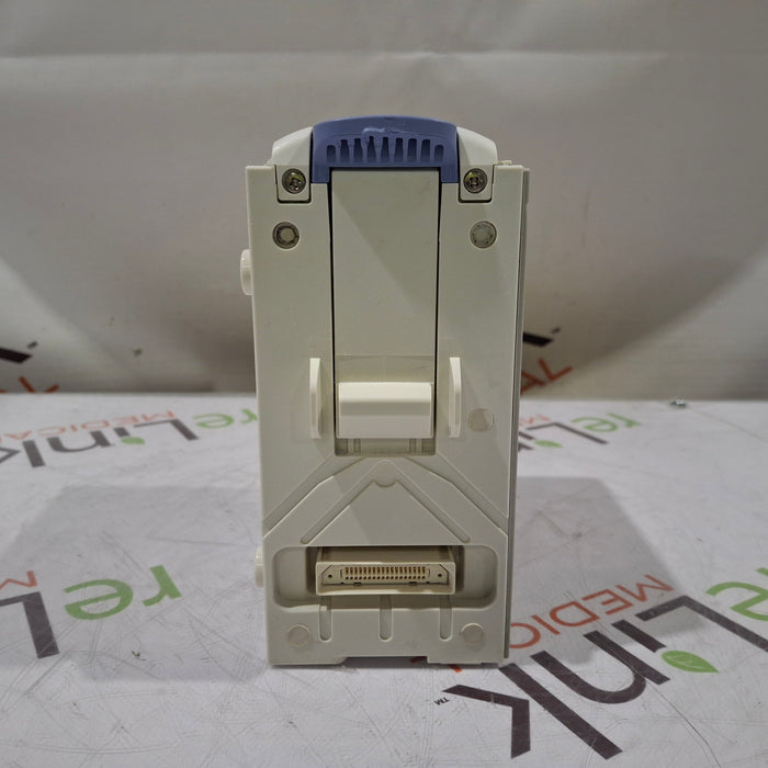 Nihon Kohden AY-651P Multi-Parameter Module