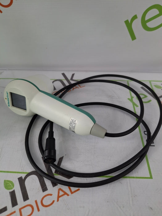 Verathon Medical, Inc BVI 9400 Probe Bladder Scanner Probe