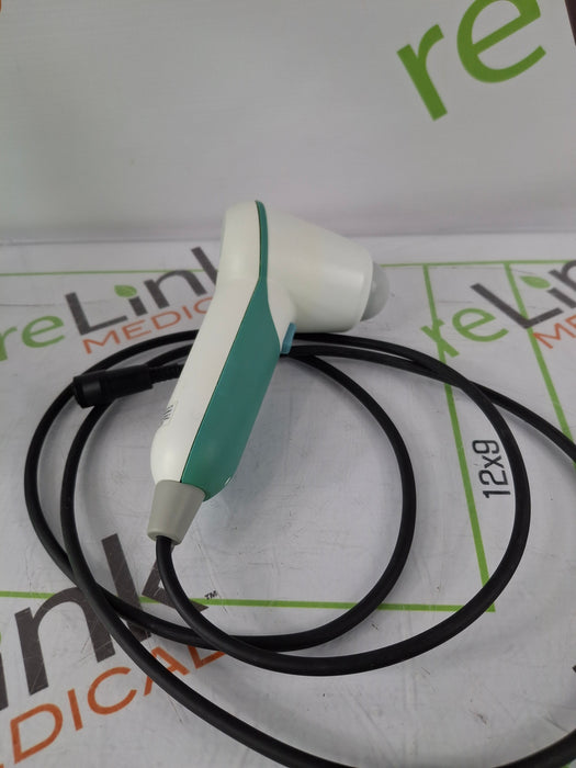 Verathon Medical, Inc BVI 9400 Probe Bladder Scanner Probe
