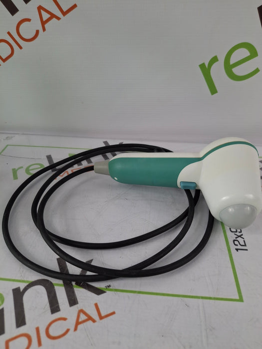 Verathon Medical, Inc BVI 9400 Probe Bladder Scanner Probe