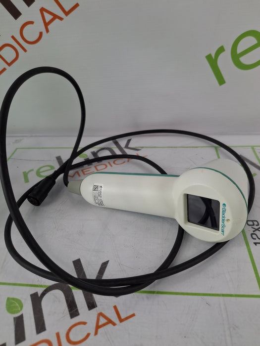 Verathon Medical, Inc BVI 9400 Probe Bladder Scanner Probe