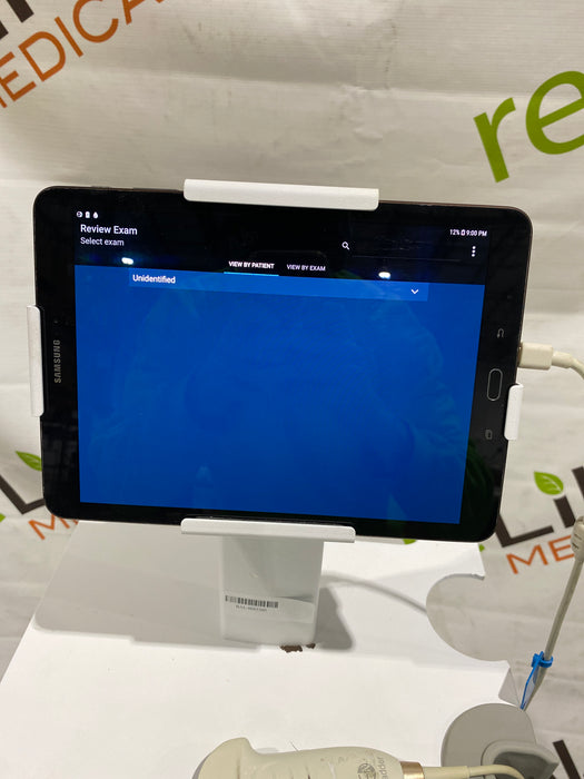 EchoNous Electronic Bladder Scanner