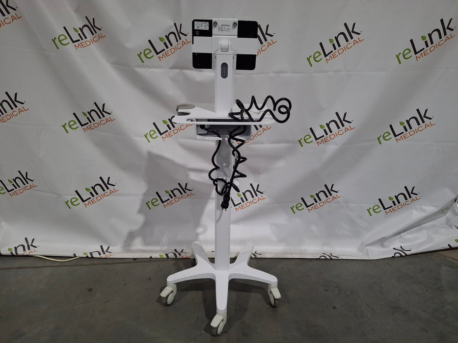 EchoNous Electronic Bladder Scanner