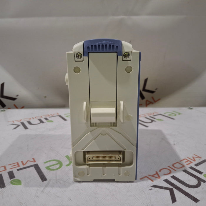 Nihon Kohden AY-651P Multi-Parameter Module