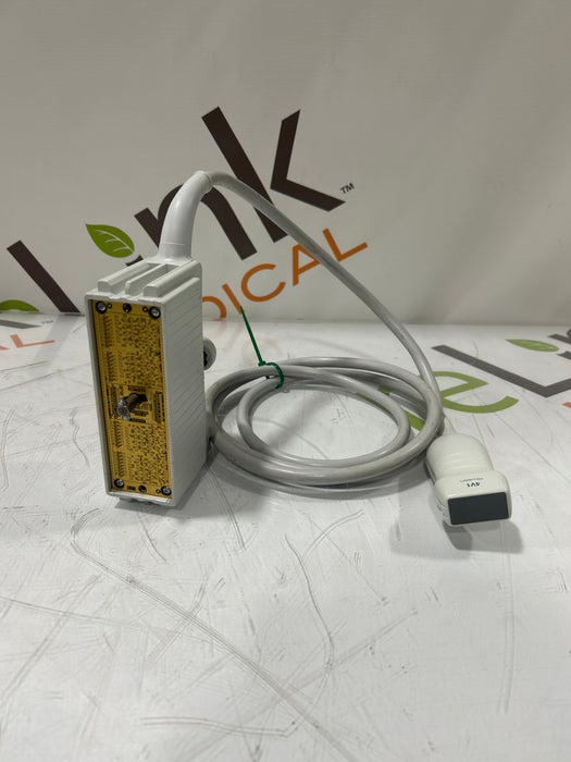 Siemens Acuson S2000 Ultrasound