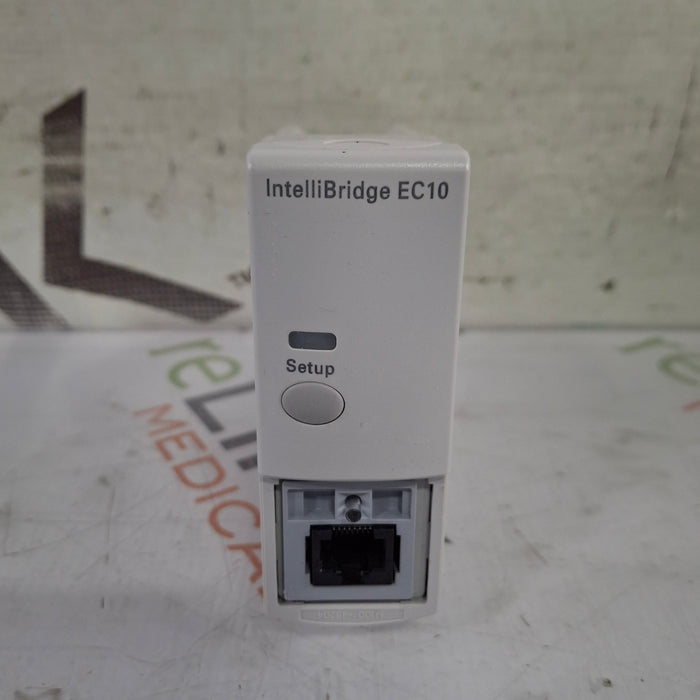Philips Intellibridge EC10 Single Parameter Module
