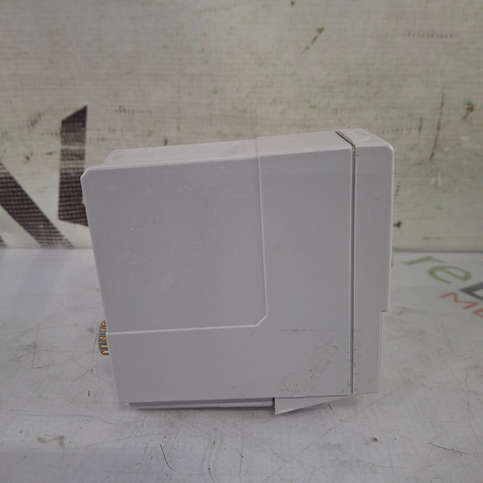 Philips Intellibridge EC10 Single Parameter Module