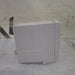 Philips Philips Intellibridge EC10 Single Parameter Module Patient Monitors reLink Online