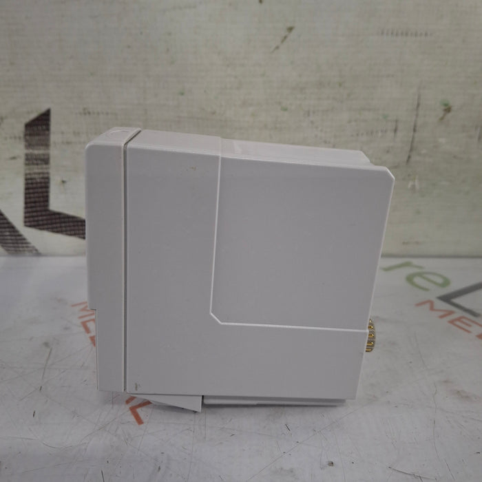 Philips Intellibridge EC10 Single Parameter Module