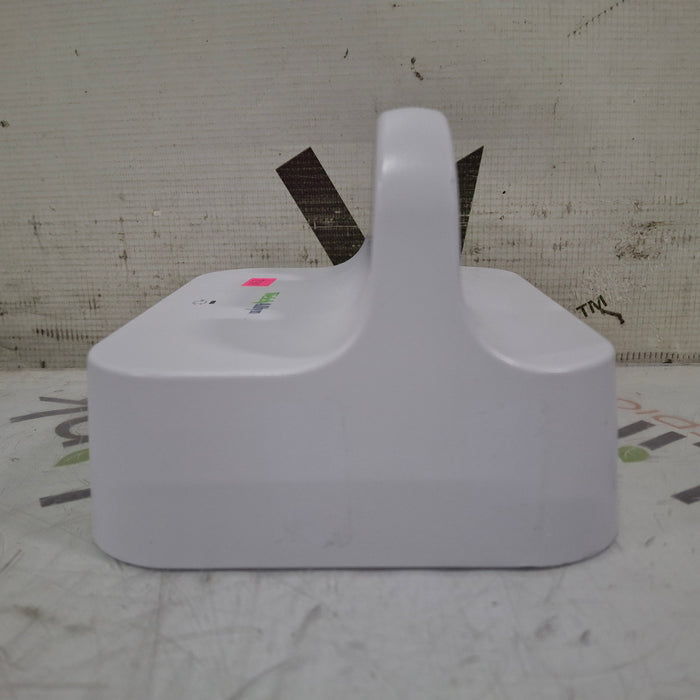 Welch Allyn 777 Otoscope Ophthalmoscope Transformer