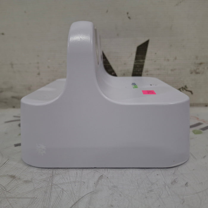 Welch Allyn 777 Otoscope Ophthalmoscope Transformer