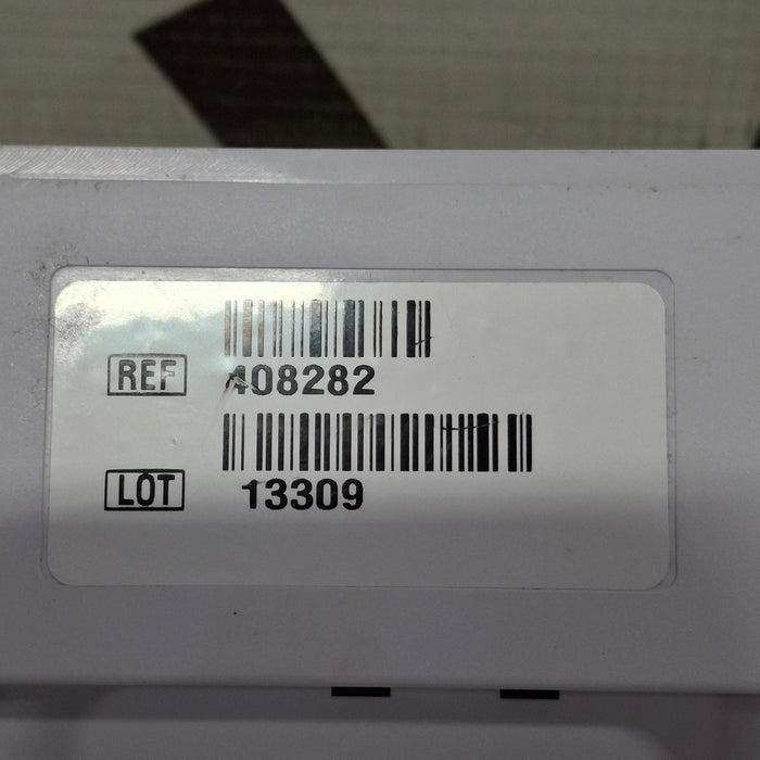 Welch Allyn 777 Otoscope Ophthalmoscope Transformer