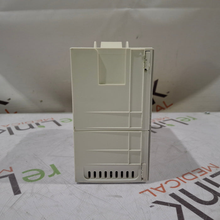 Nihon Kohden AY-651P Multi-Parameter Module