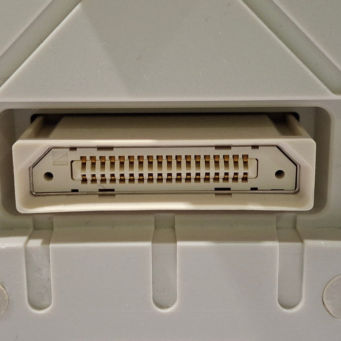 Nihon Kohden AY-651P Multi-Parameter Module