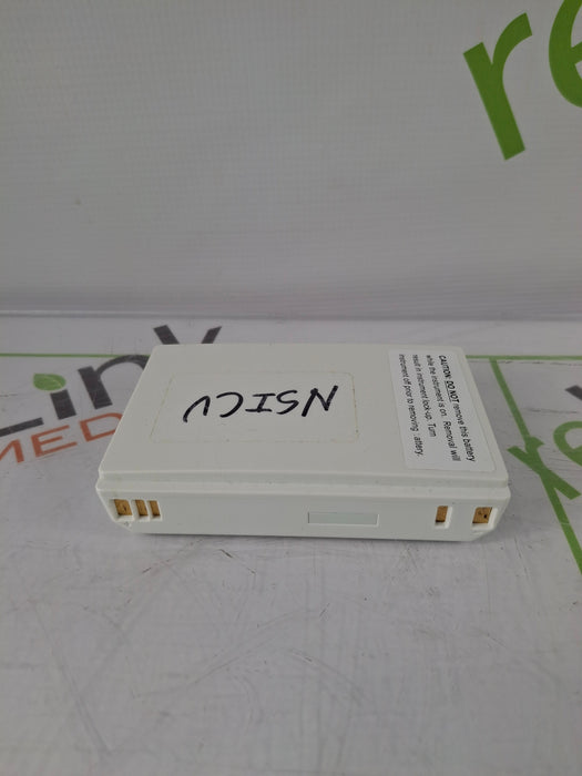 Verathon Medical, Inc BVI 9400 Battery