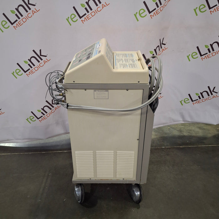 Gaymar Medi-Therm II Hyper/Hypothermia Machine