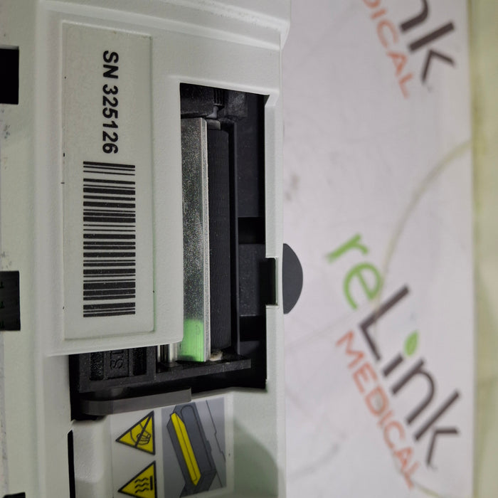 Siemens Clinitek Status + Urine Analyzer