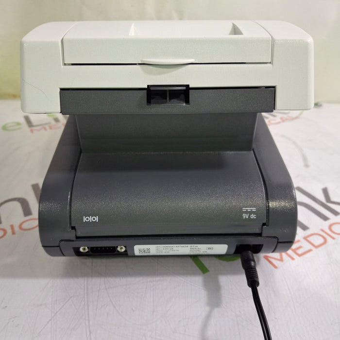 Siemens Clinitek Status + Urine Analyzer