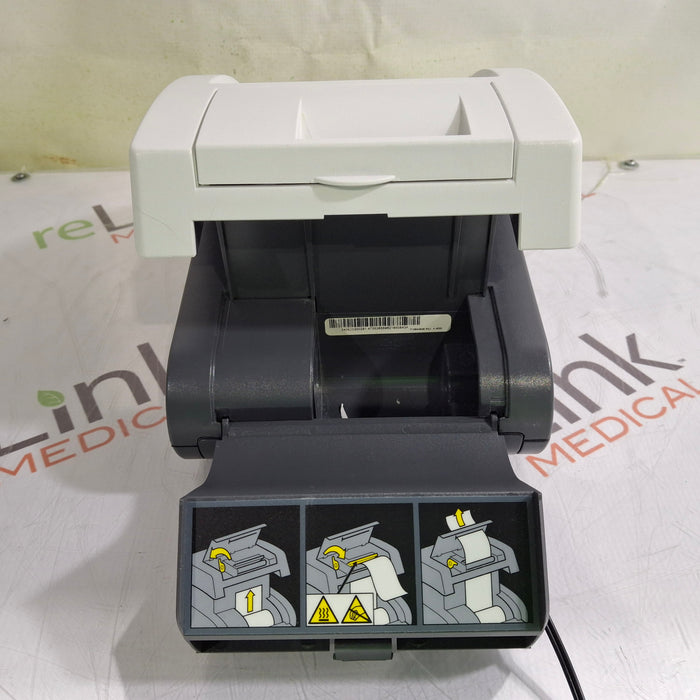 Siemens Clinitek Status + Urine Analyzer