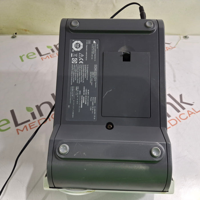 Siemens Clinitek Status + Urine Analyzer