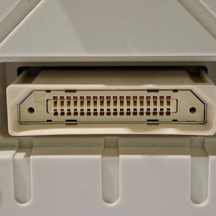 Nihon Kohden AY-651P Multi-Parameter Module