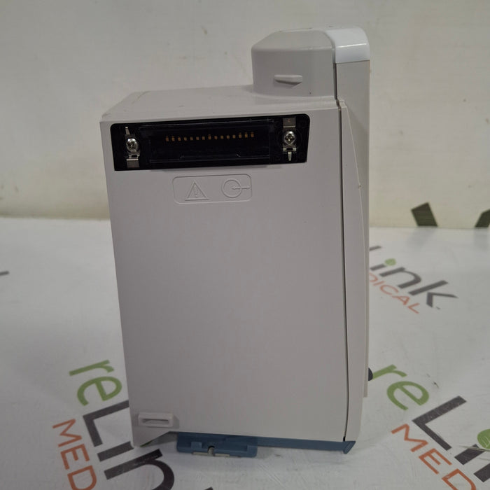 CareFusion Alaris 8300 EtCO2 Pump Module