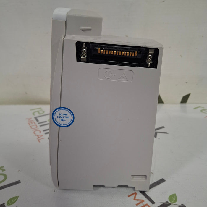 CareFusion Alaris 8300 EtCO2 Pump Module