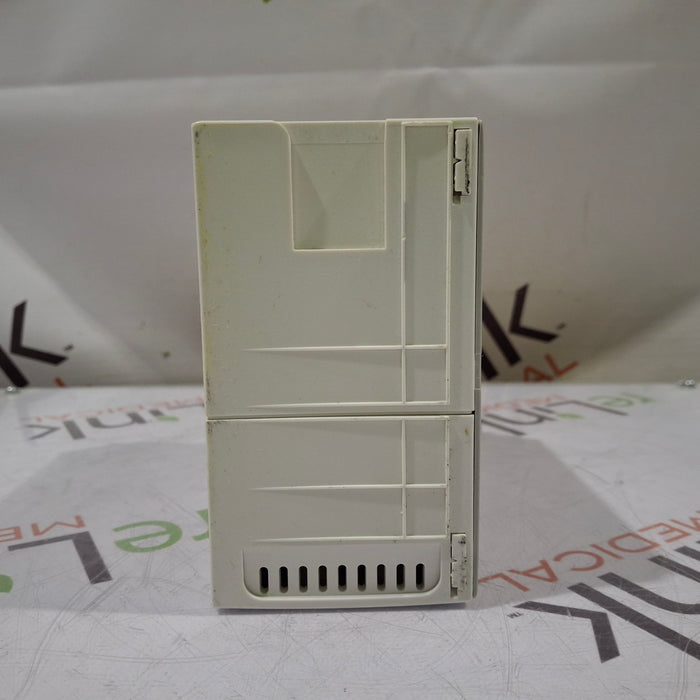 Nihon Kohden AY-653P Lifescope Patient Bedside Module