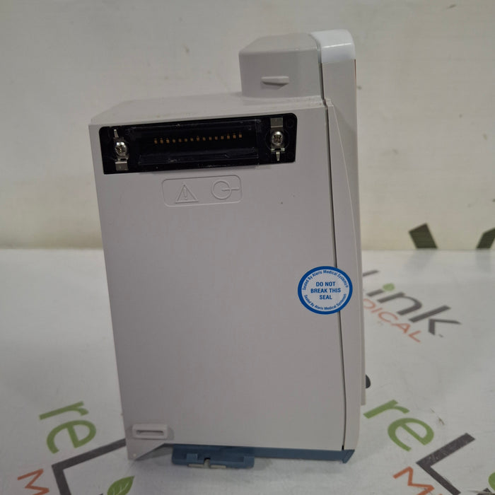 CareFusion Alaris 8300 EtCO2 Pump Module