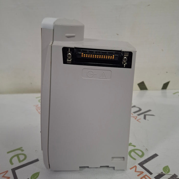 CareFusion Alaris 8300 EtCO2 Pump Module