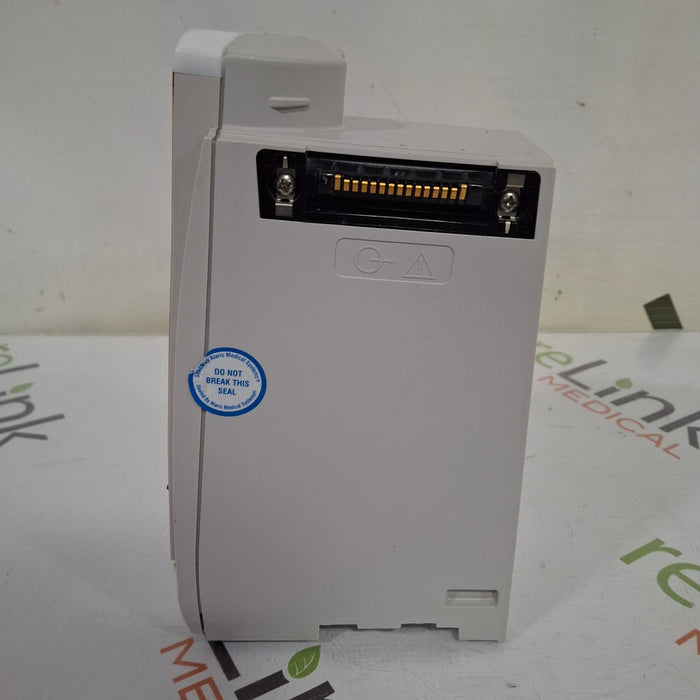 CareFusion Alaris 8300 EtCO2 Pump Module