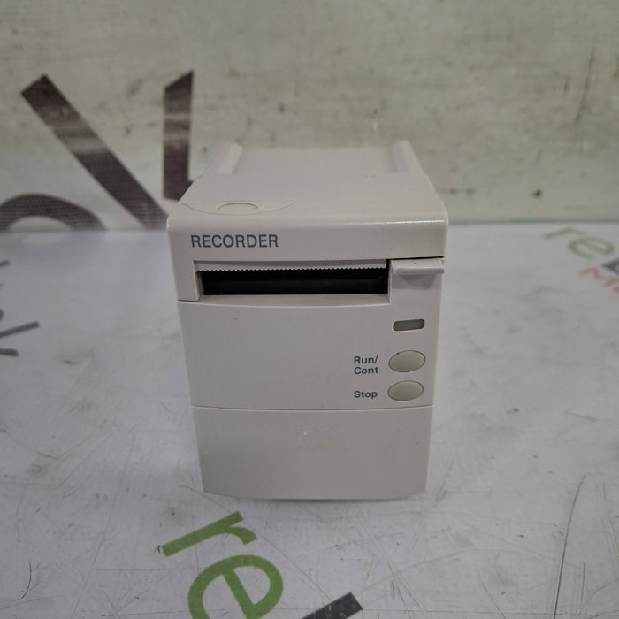 Philips M1116B Recorder Module