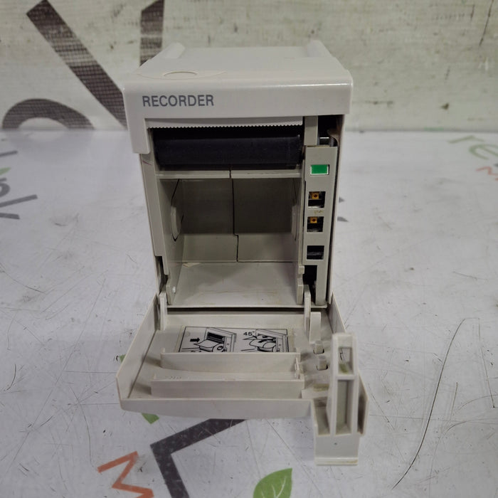 Philips M1116B Recorder Module