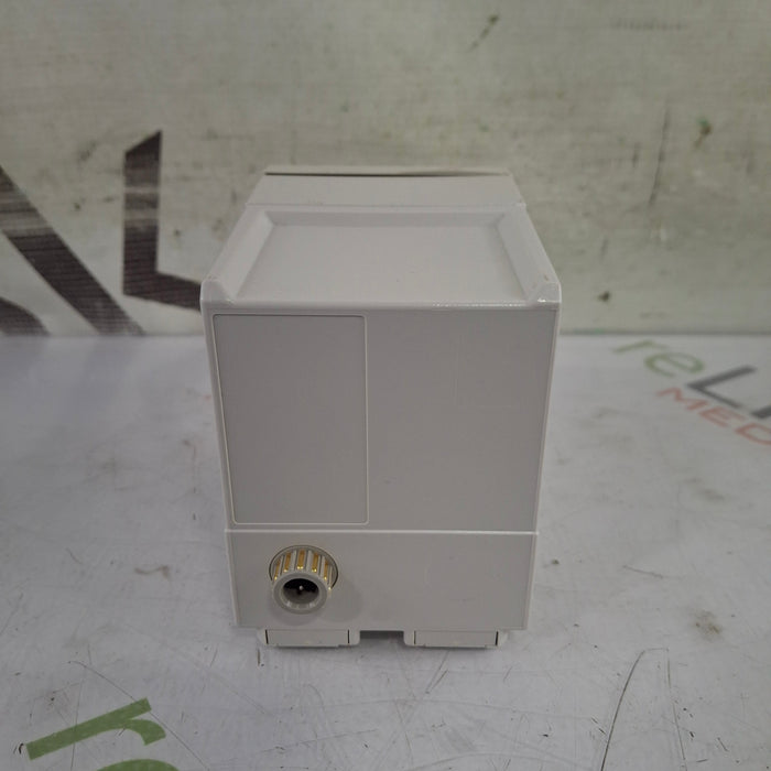 Philips M1116B Recorder Module