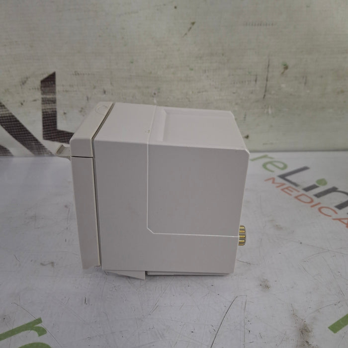 Philips M1116B Recorder Module