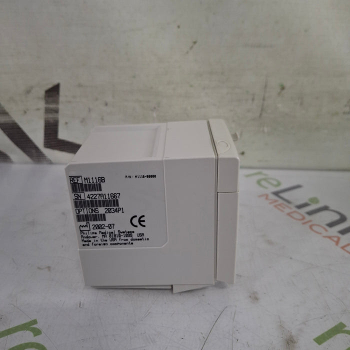 Philips M1116B Recorder Module