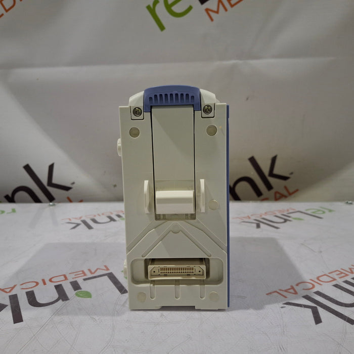 Nihon Kohden AY-651P Multi-Parameter Module