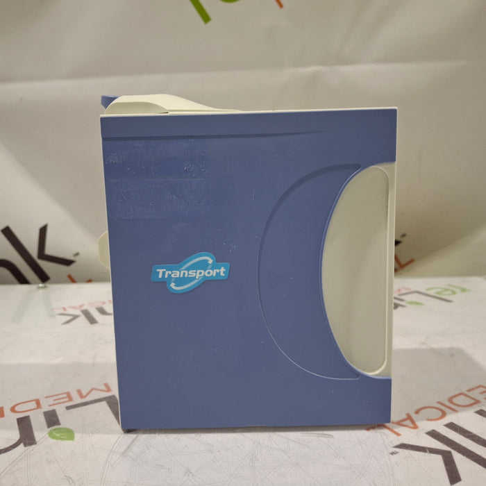 Nihon Kohden AY-651P Multi-Parameter Module