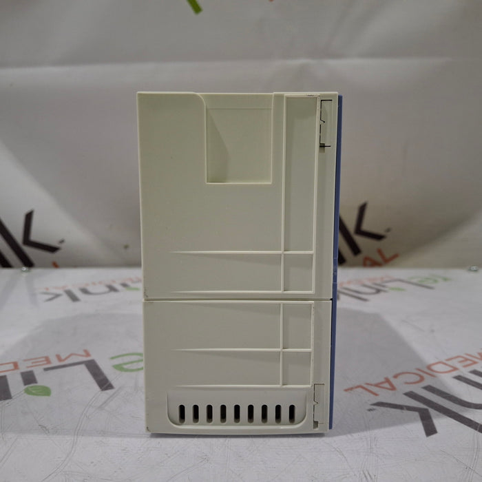 Nihon Kohden AY-651P Multi-Parameter Module